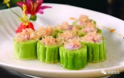 娱乐吃瓜鱼,揭秘娱乐圈那些不为人知的幕后故事